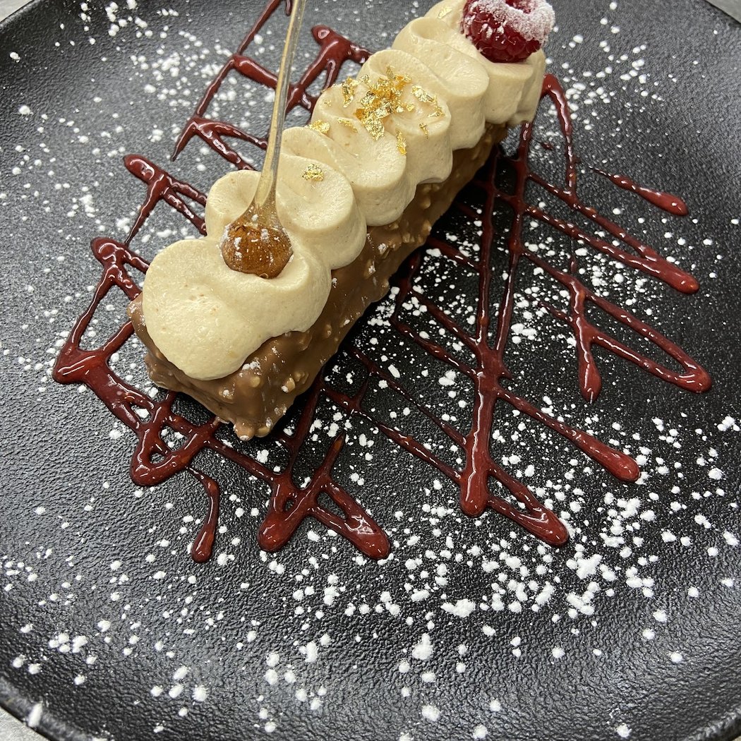 Restaurant La Ripaille 2