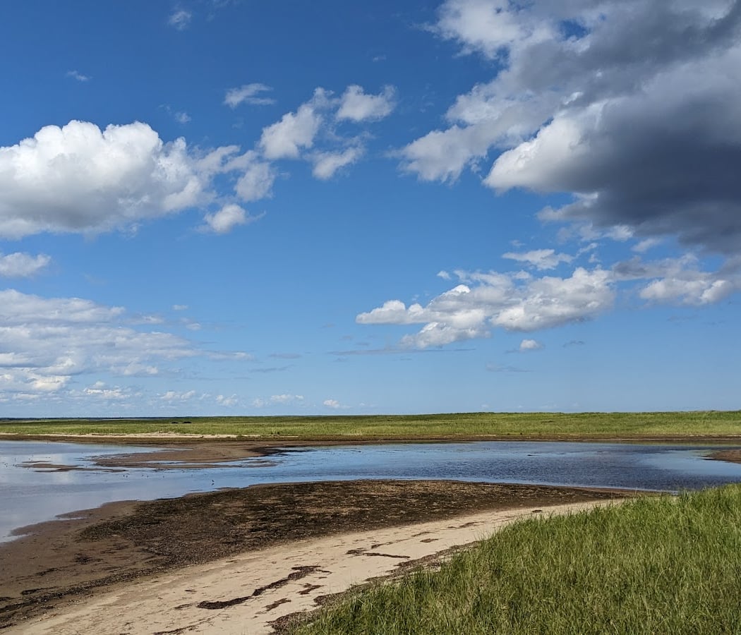Kouchibouguac National Park 3