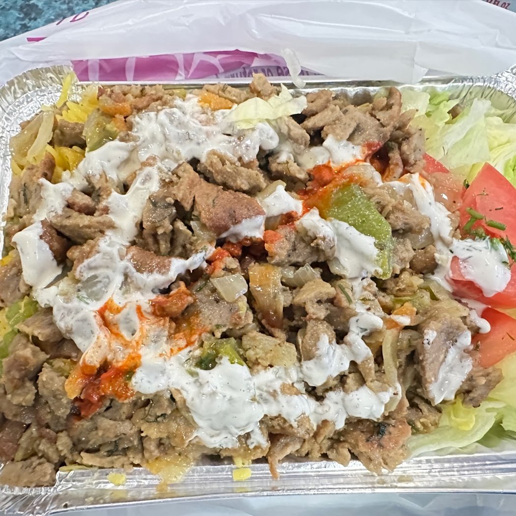 USA BEST HALAL FOOD 3