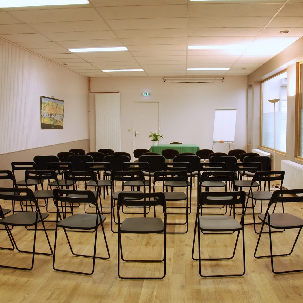 ESPACE IDEALIA 3