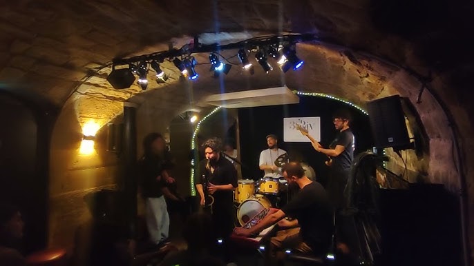 ApolloJam 2