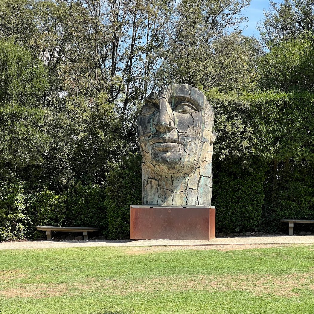 ESPLORATORI A BOBOLI 2