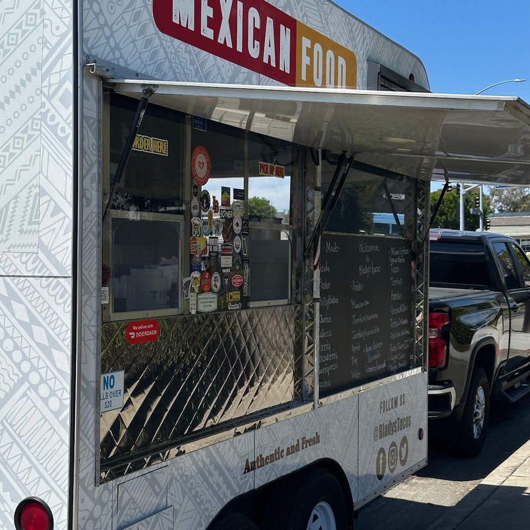 Blady’s Tacos 3