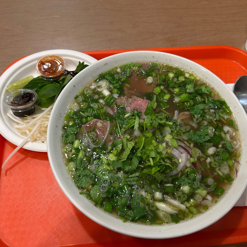 Big Bites Vietnamese Eatery 3