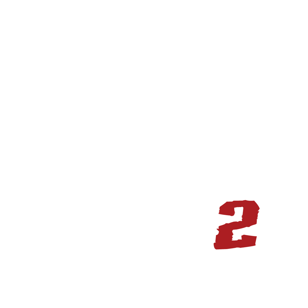 La Maison Hantée - Escape game 2