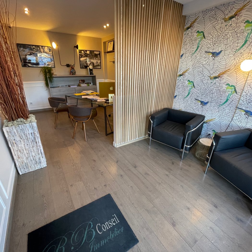 RB Conseil Immobilier 2