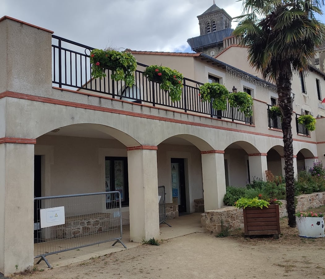 Le Repair Café du vignoble nantais 3