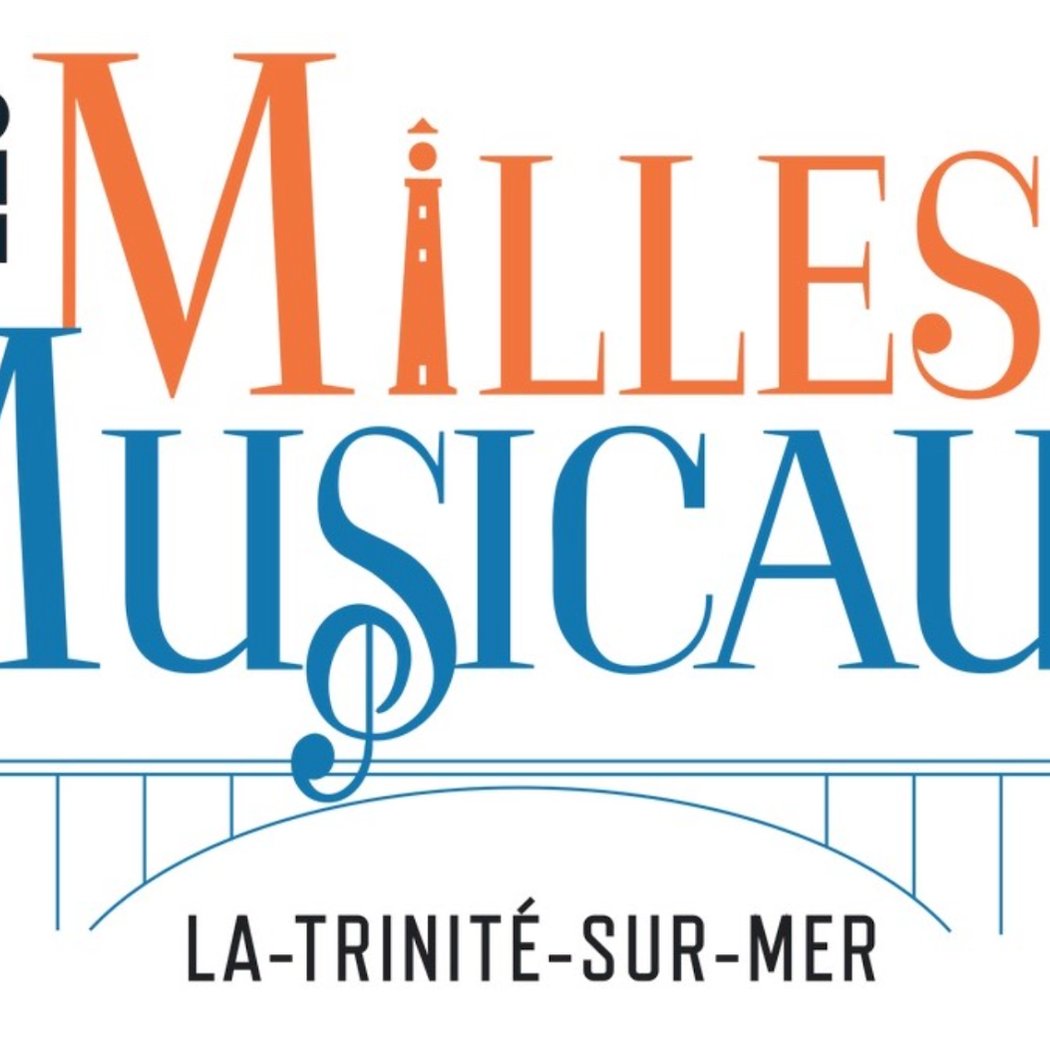 Programme L’Âme romantique 2
