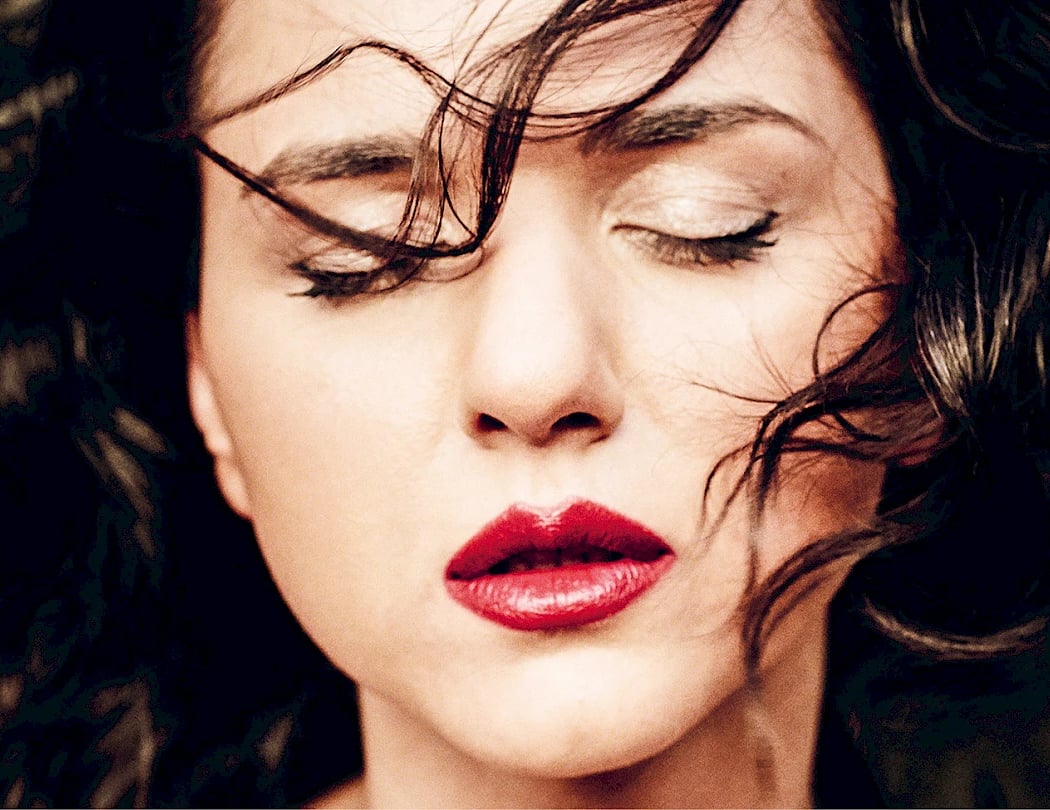 Season opening with Paavo Järvi & Khatia Buniatishvili