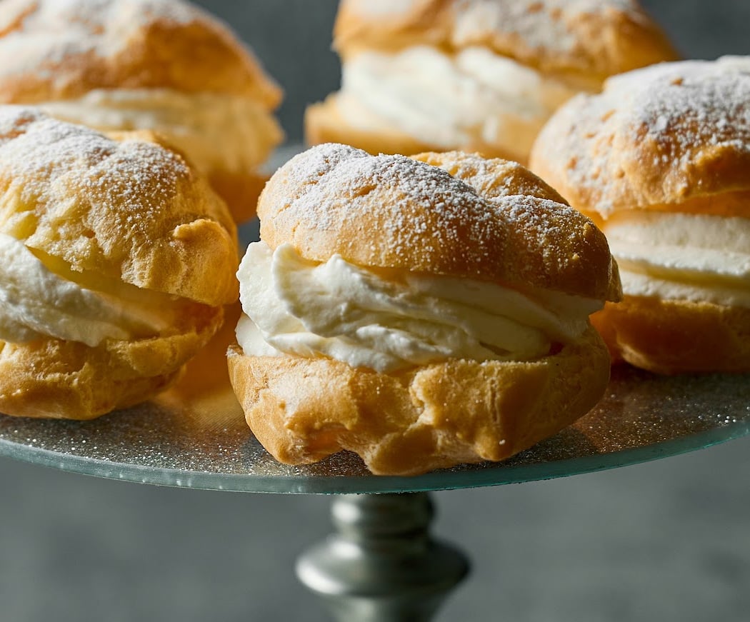 French Baking Academy Baking, Pastry Cooking Classes In Provence 3