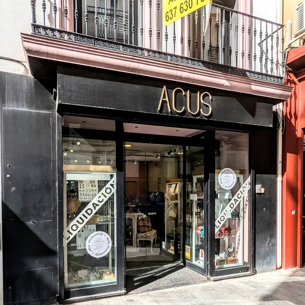 ACUS Complementos 2