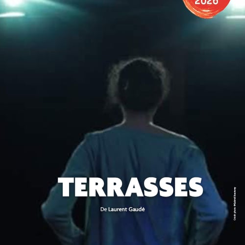 Terrasses 1