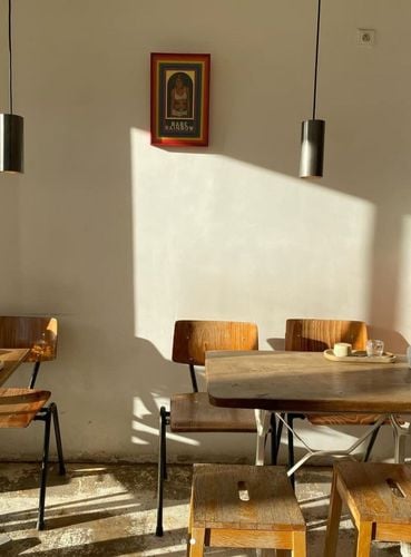 I.O Café 2