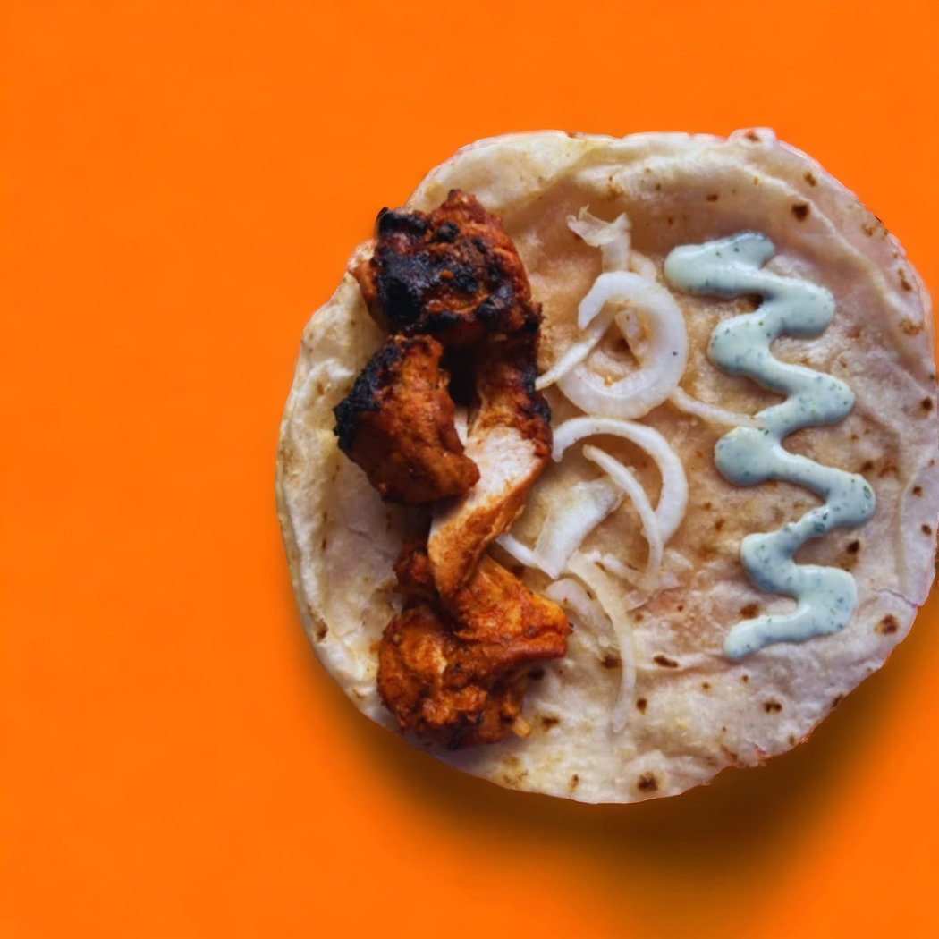 Karachi Kabab Boiz 3