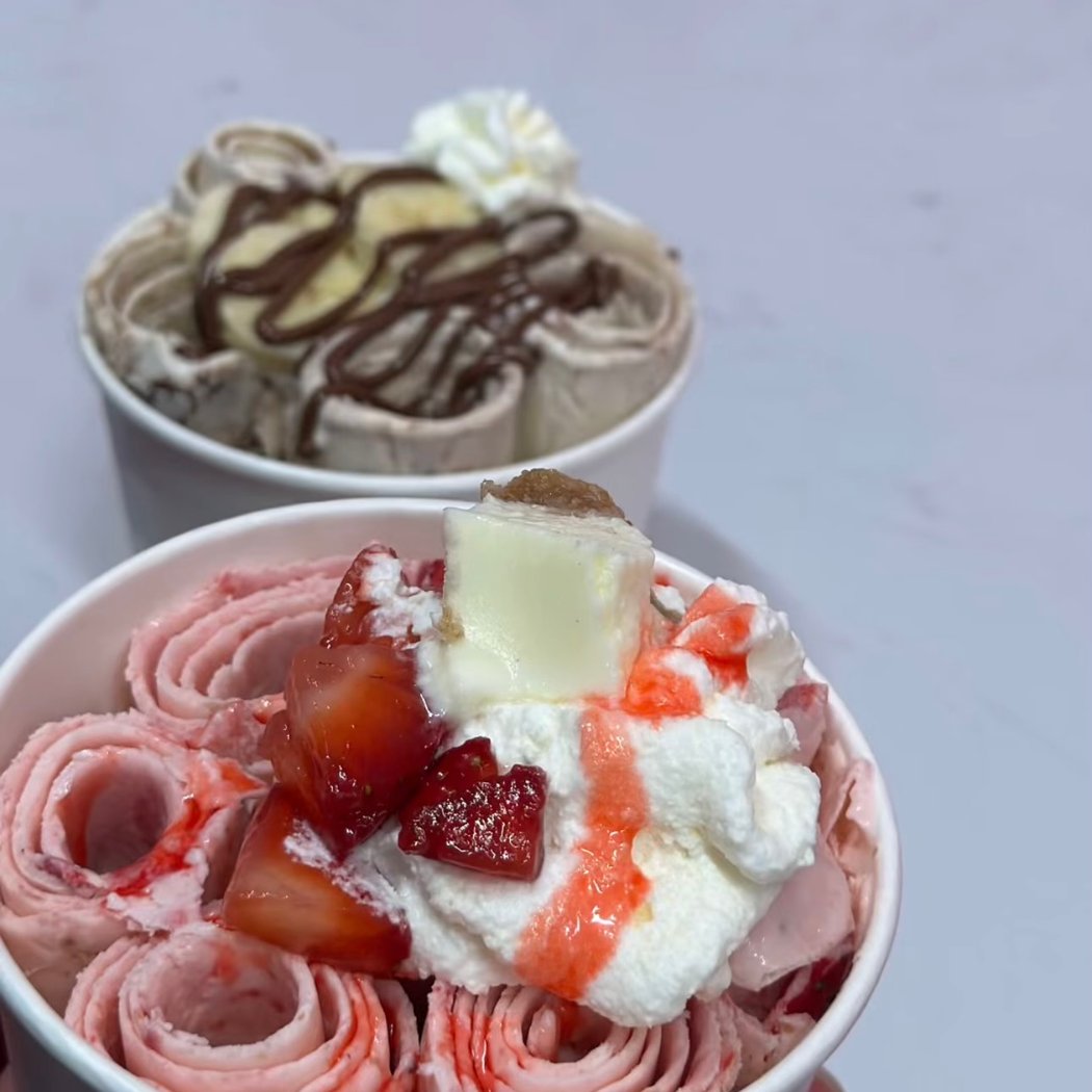 Pink Sugar Creamery 3