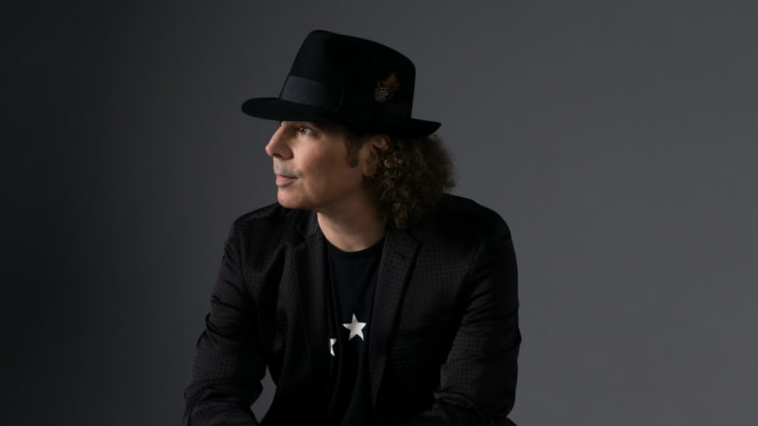 Boney James 2
