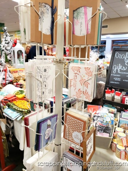 Bedminster Traditional Artisan Show 2