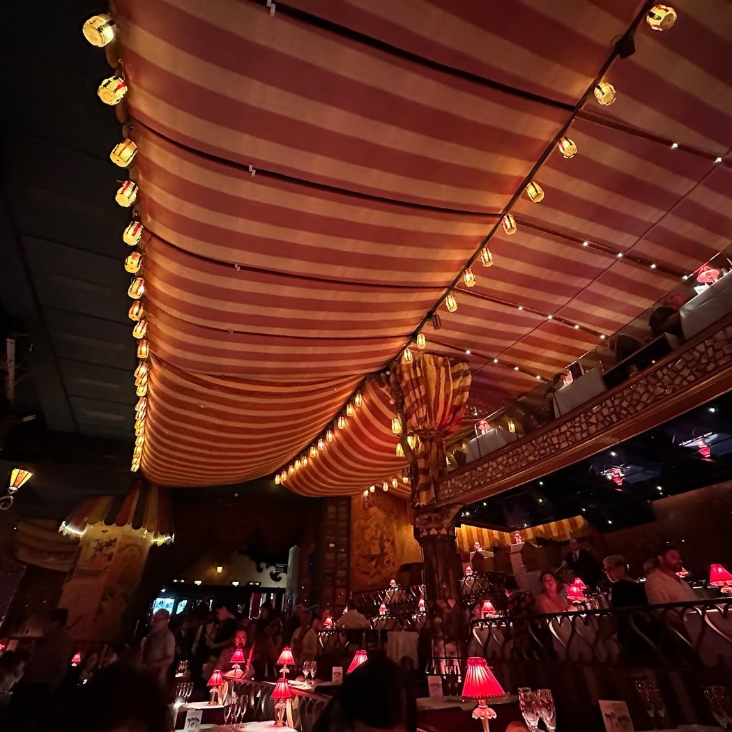YARD WINTER CLUB #2 2
