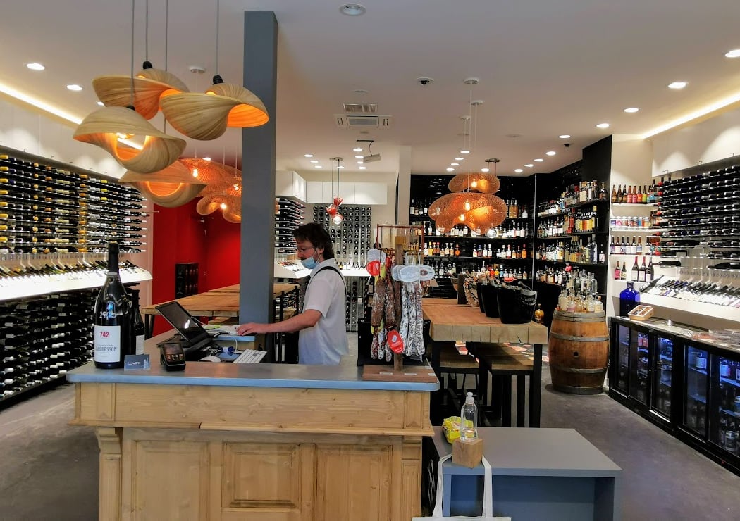 LOVIN’ Maisons-Alfort 3