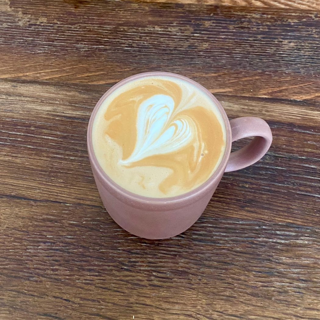 Cafe Nimitz 3