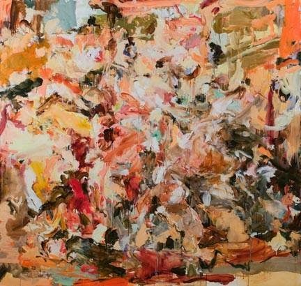 Alex Kanevsky: Visitations 5