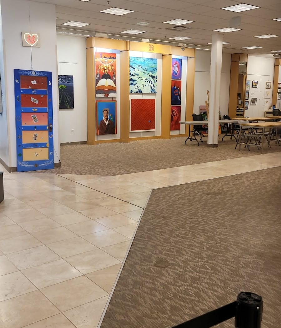 AZ Gallery 3