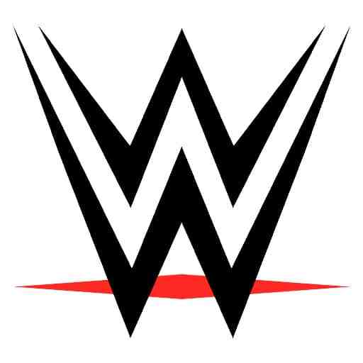 WWE: Smackdown 1