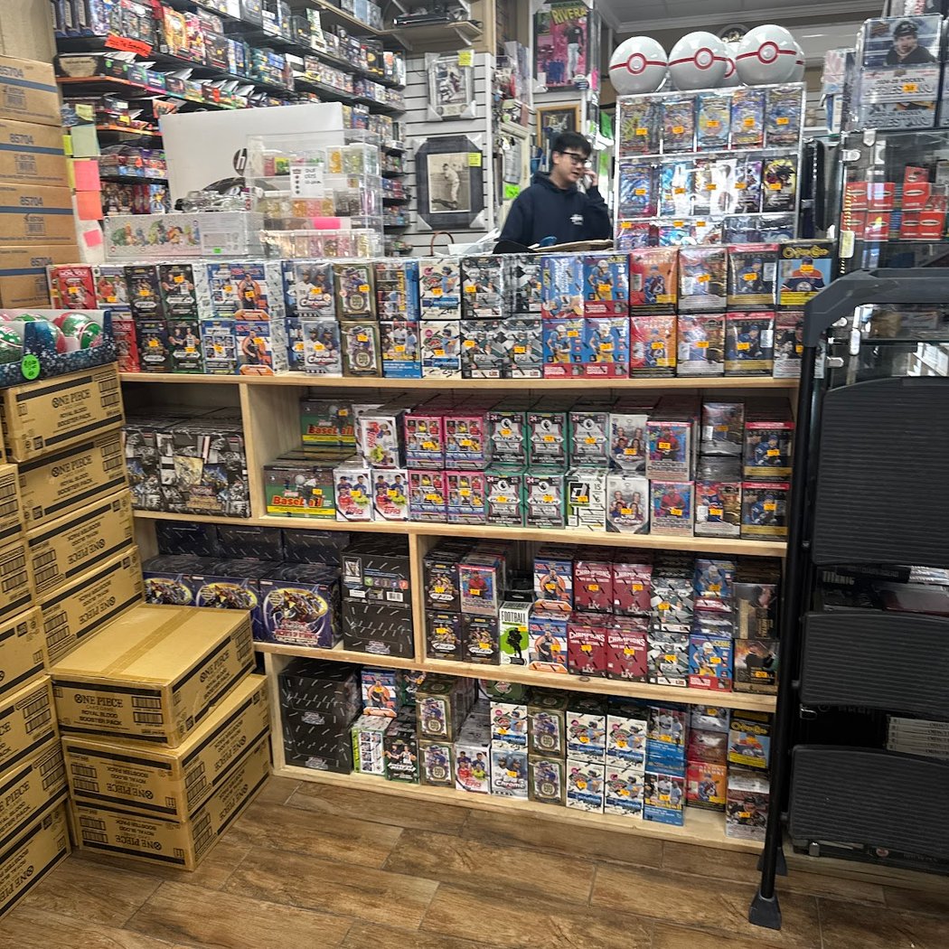 Royal Sports & Entertainment 3