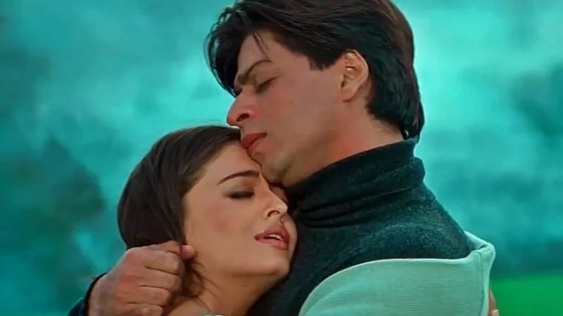 MOHABBATEIN 2