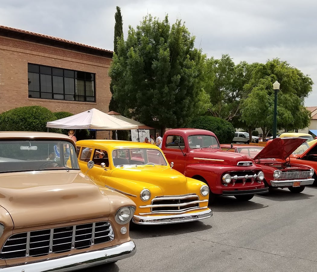 30th Annual Wurst Festival 4