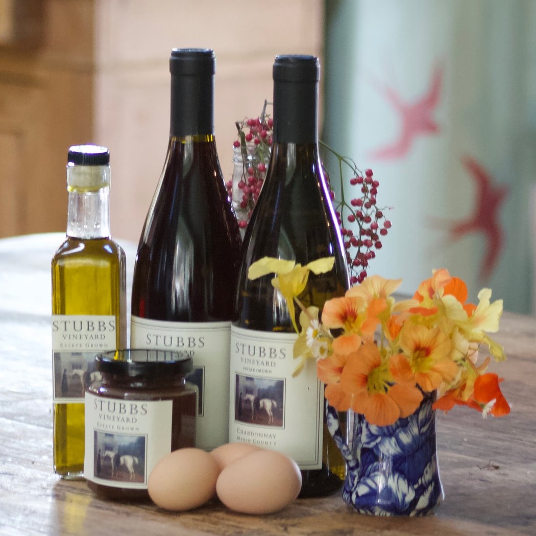 Stubbs Vineyard 1