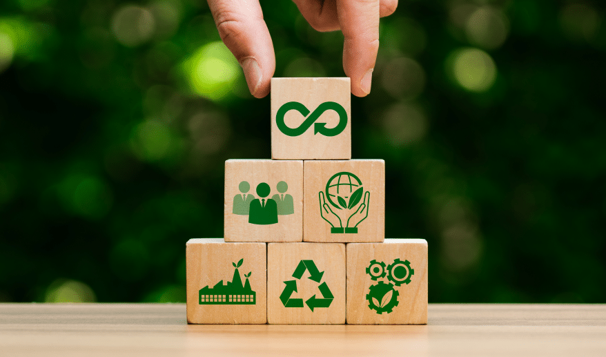 Fresque de l’Économie Circulaire 1