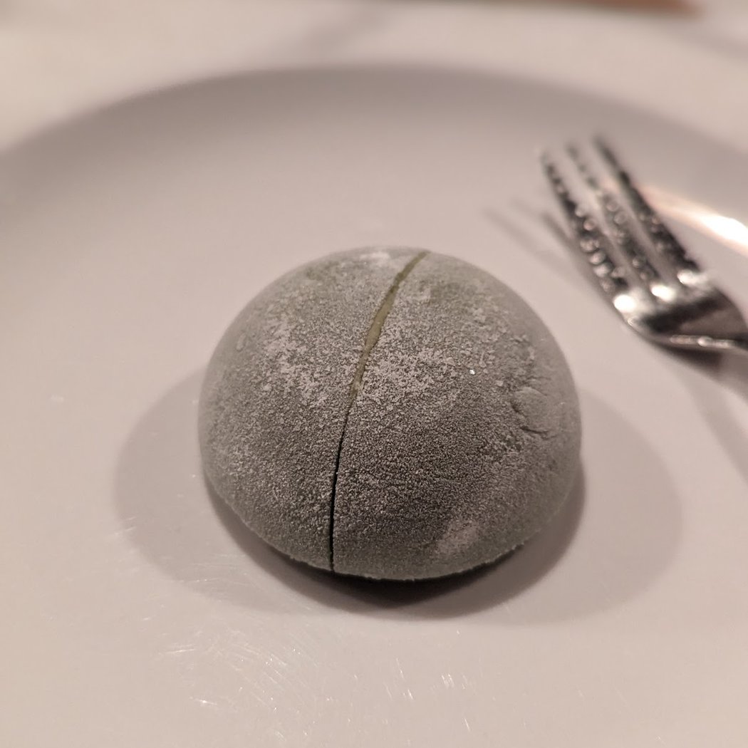 Taikun Sushi 3