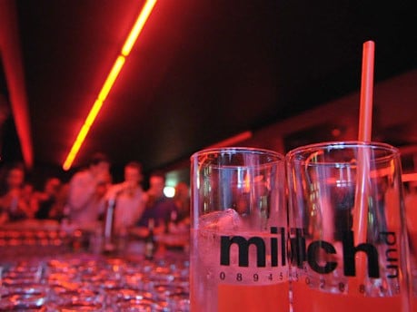 Milch and bar 3