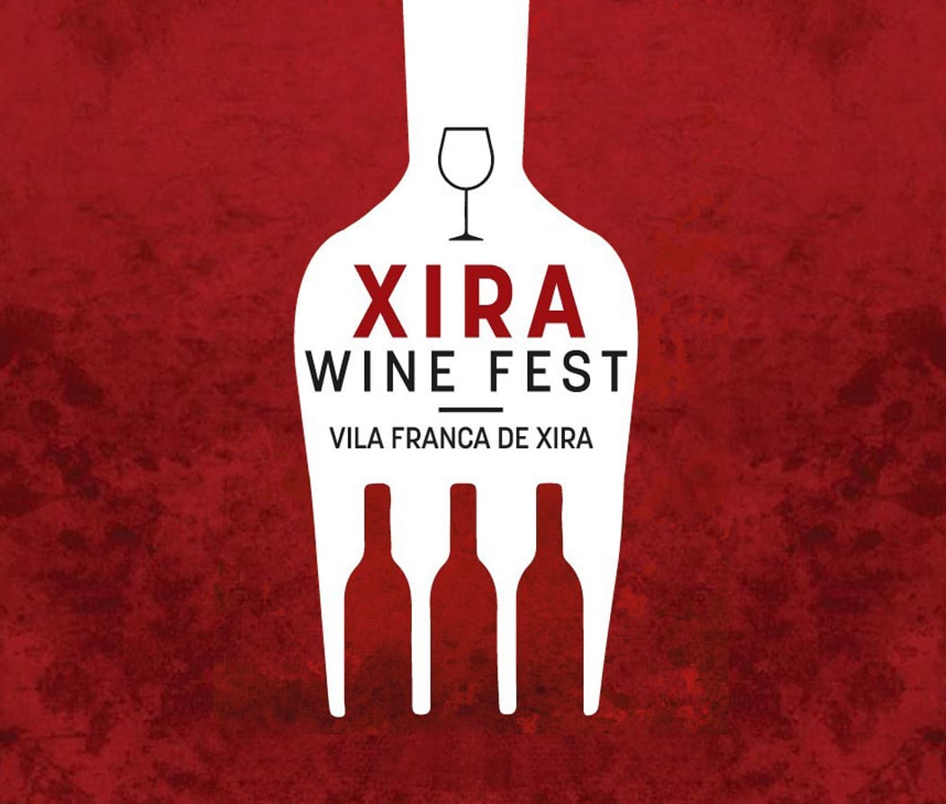 Xira Wine Fest 1