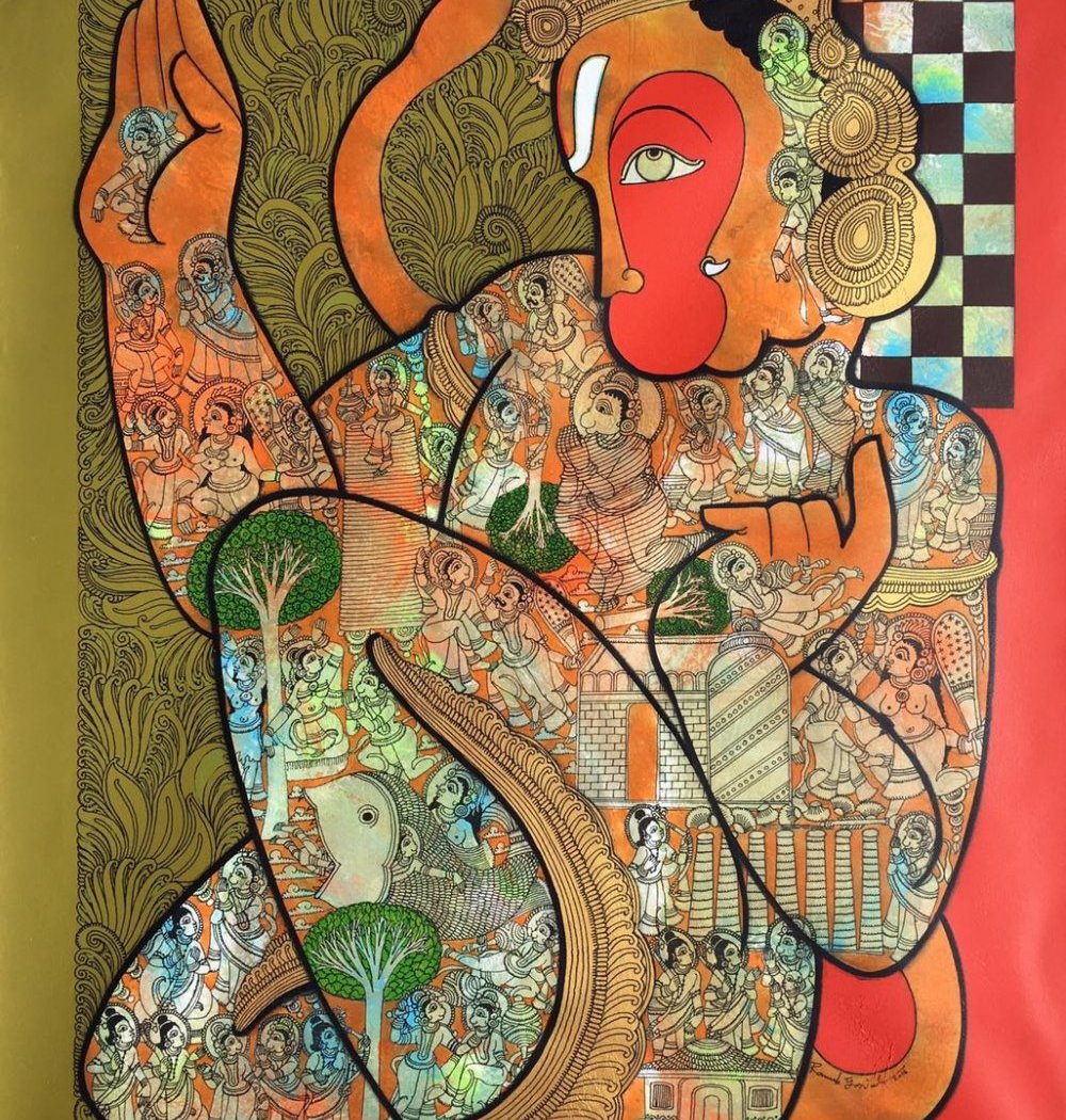 Neev by Neha 3