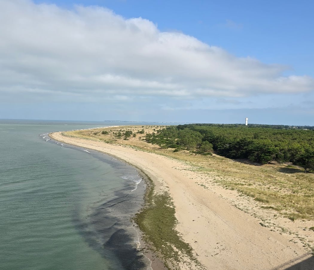 Pont de l’Île de Noirmoutier 3