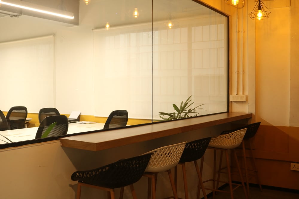 ClayWorks Jayanagar 2
