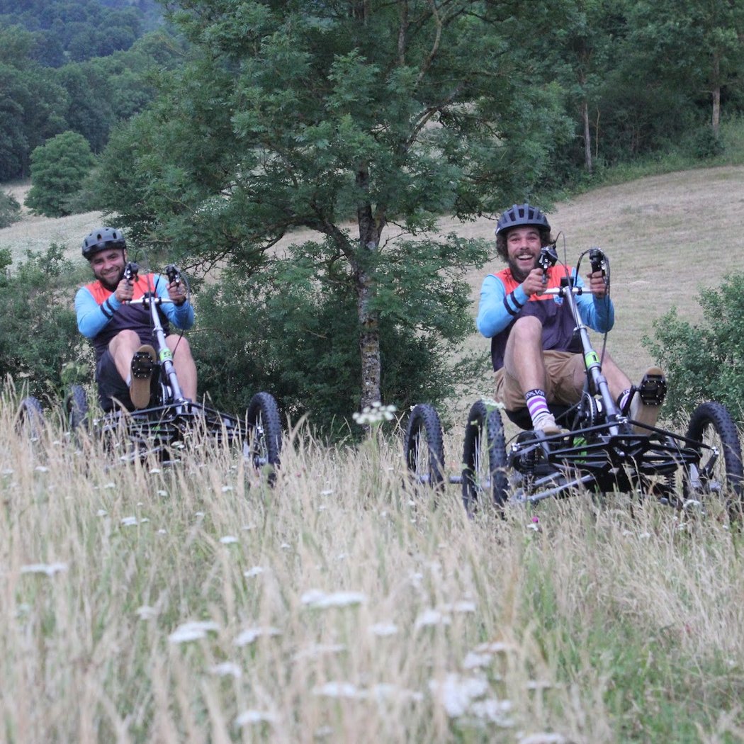 quadbike pyrenees 3
