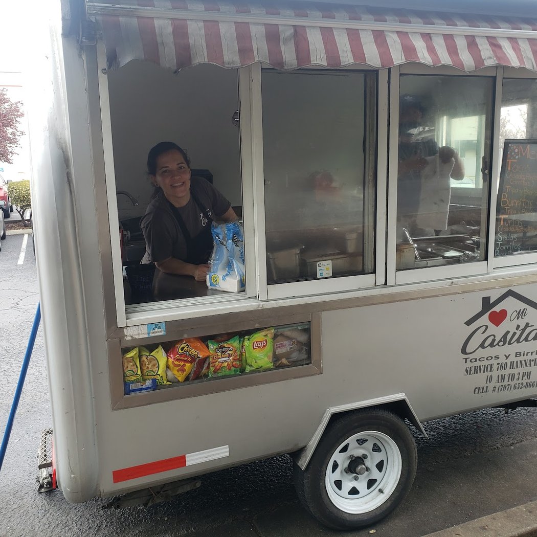 Mi casita tacos y birria 2