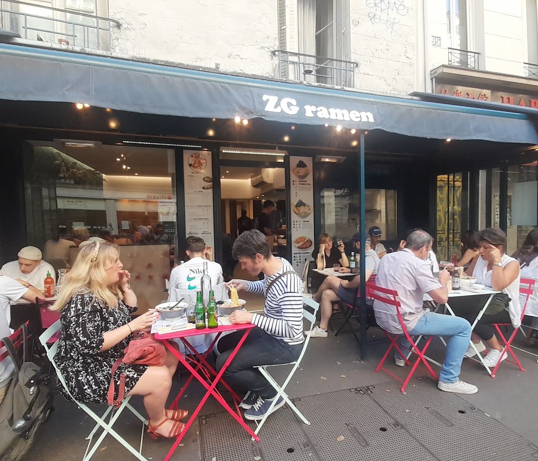 ZG ramen 3