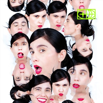 Javiera Mena 1