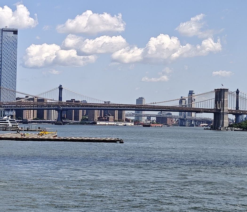 One Brooklyn Bridge Park 3