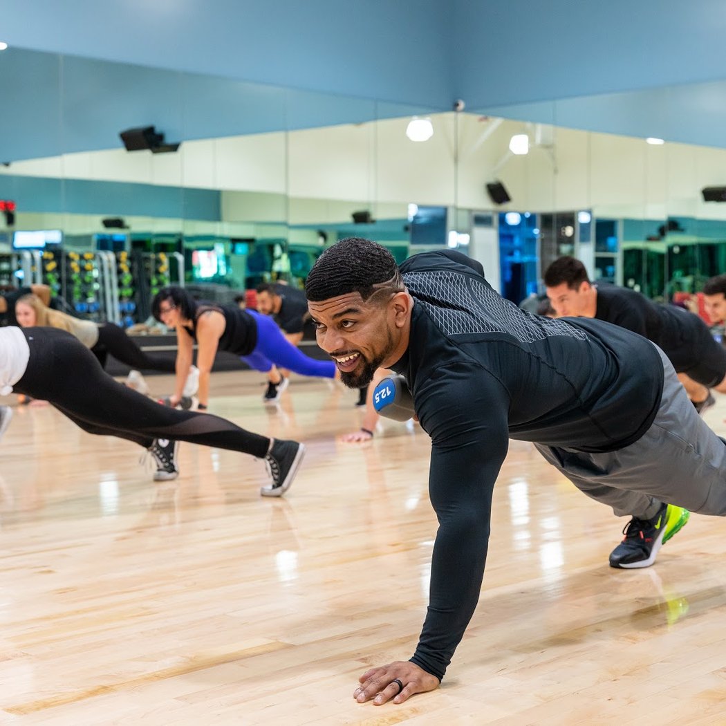 Fitness 19 1