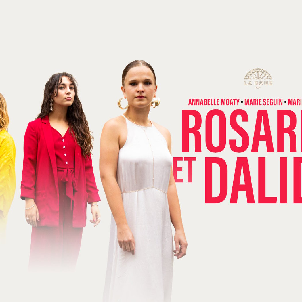 Concert Rosario 1