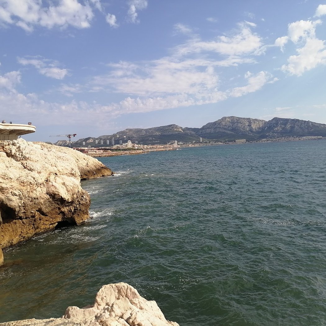 Mémorial des Rapatriés d'Algérie 2