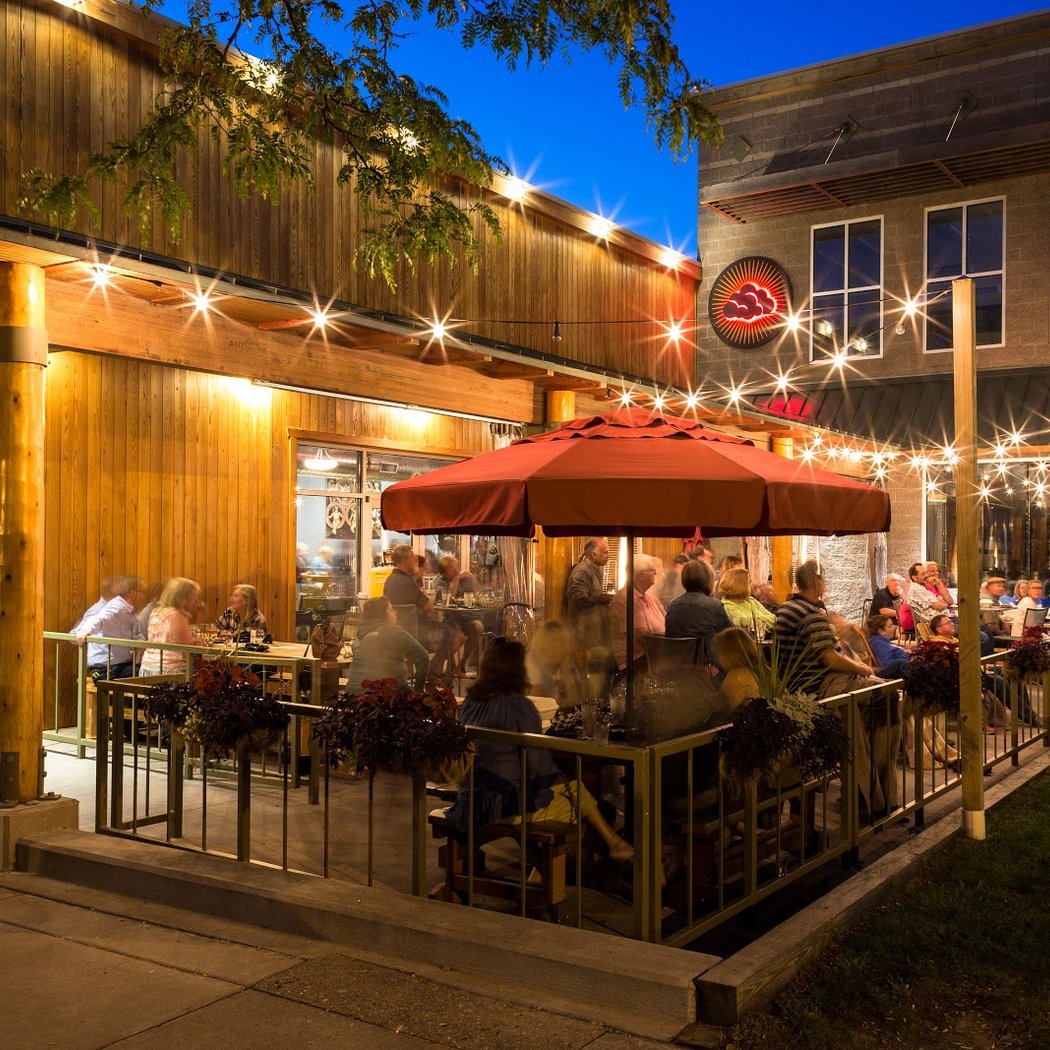 Pints North Great Lakes Trivia 1