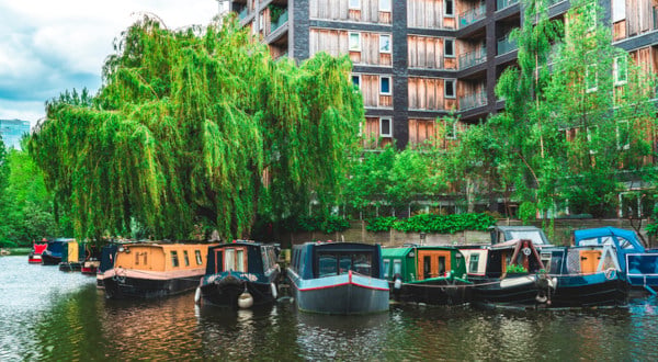 Little Venice 2