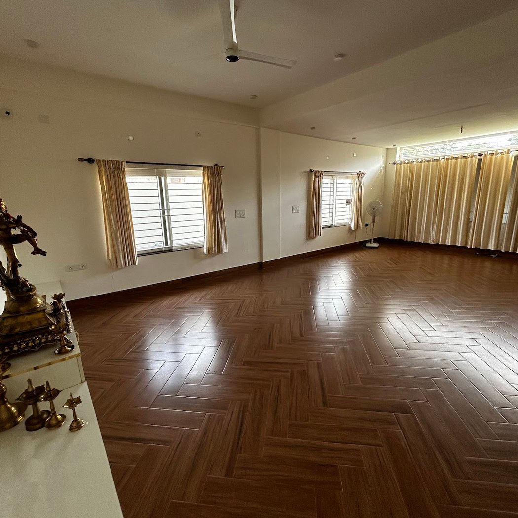Kaladeepthi Performing Arts Centre 2