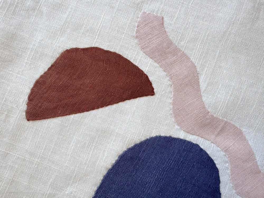 Ws Appliqué 2